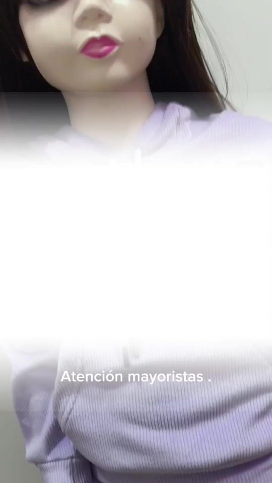 TikTok video thumbnail by keyla.kids