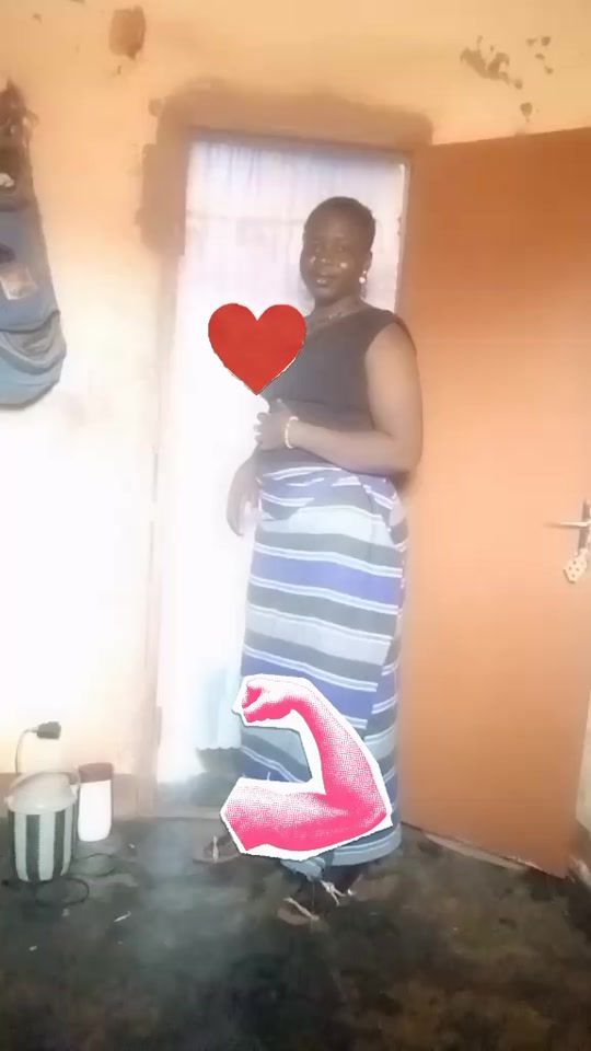 TikTok video thumbnail by sali26955