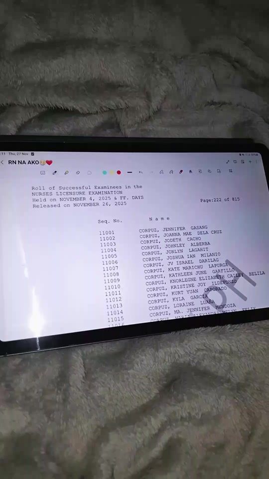 TikTok video thumbnail by franchescacorpuz