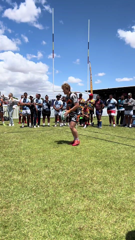 TikTok video thumbnail by 1vs1_combat_rugby