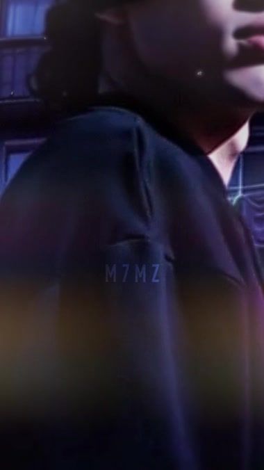 TikTok video thumbnail by i_m7mz