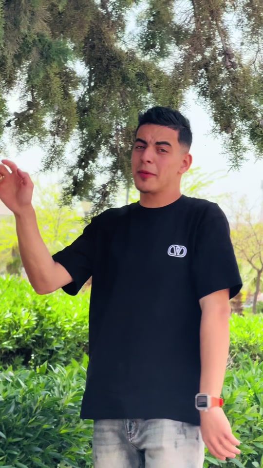 TikTok video thumbnail by _houssam_bacha_