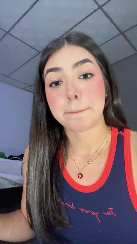 TikTok video thumbnail by marinavarro_005