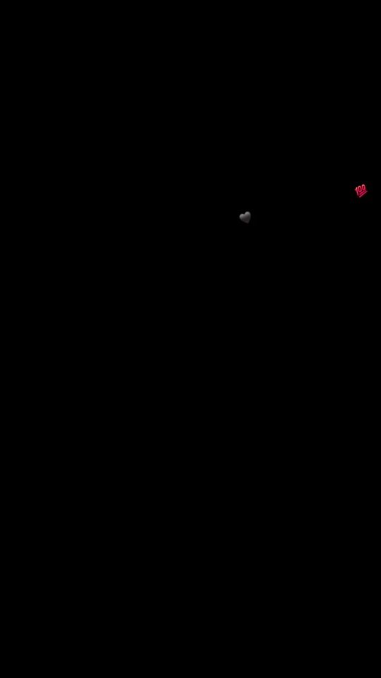 TikTok video thumbnail by esona963