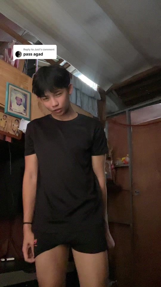 TikTok video thumbnail by princehiroshi