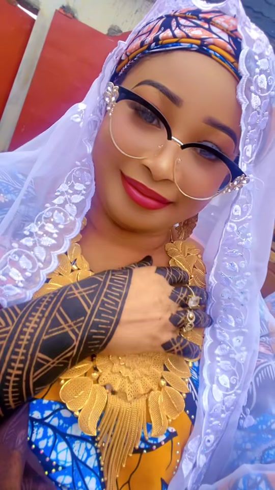 TikTok video thumbnail by samira.duba.fashi