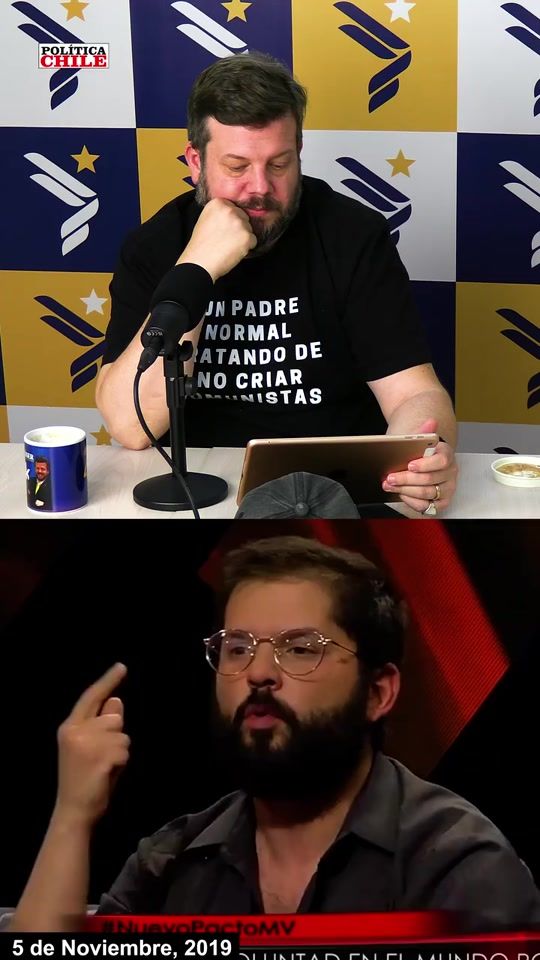 TikTok video thumbnail by pablomundo3