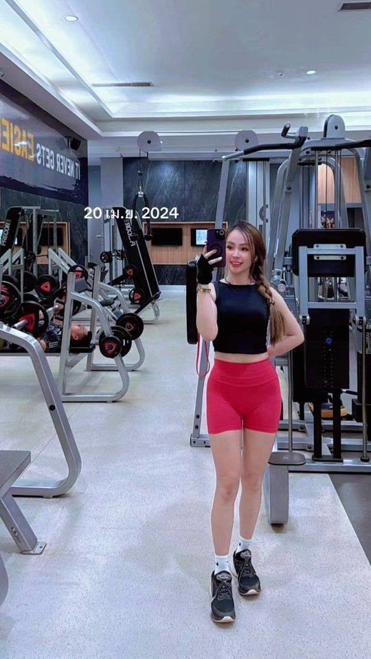 TikTok video thumbnail by anna733_