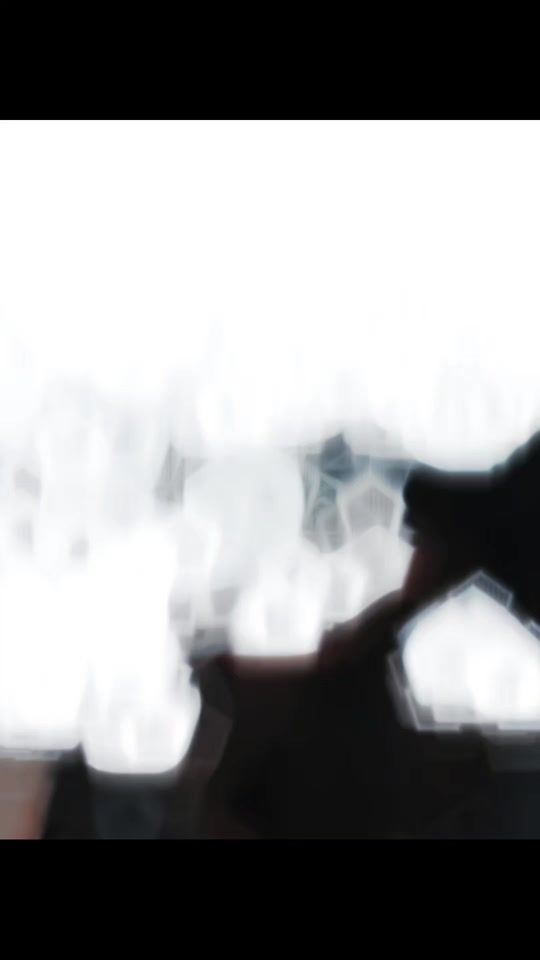 TikTok video thumbnail by its_ripon_143
