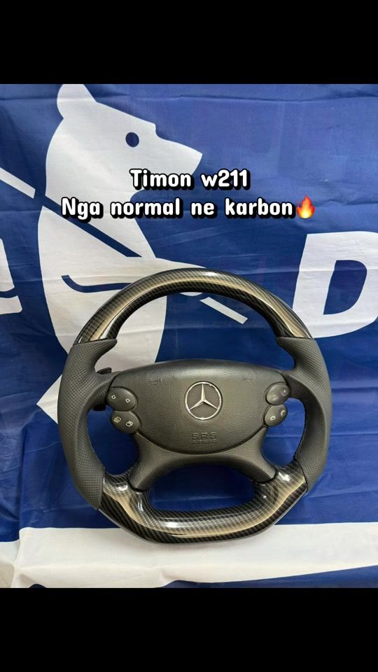 TikTok video thumbnail by timona_2r