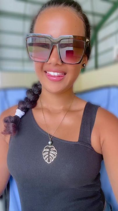 TikTok video thumbnail by thk_mt