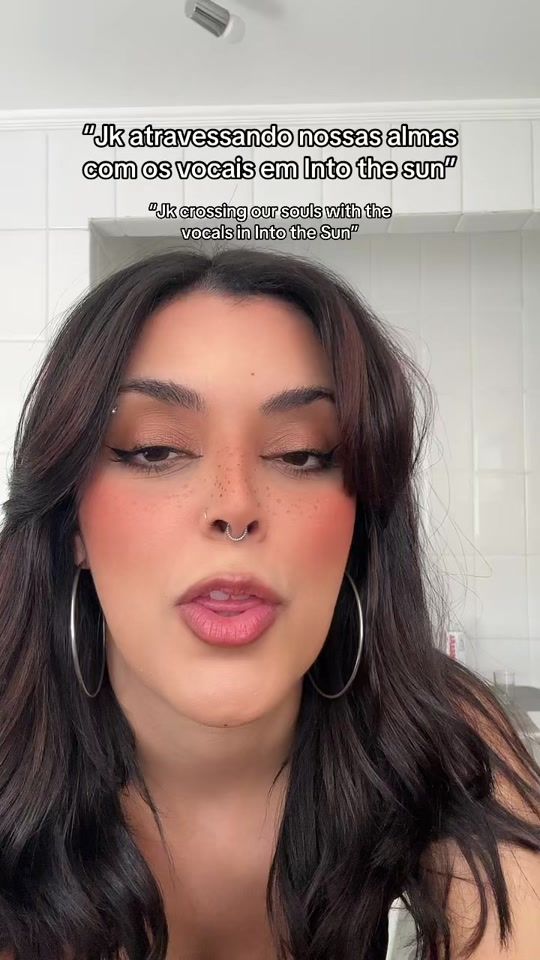 TikTok video thumbnail by lih.santinello
