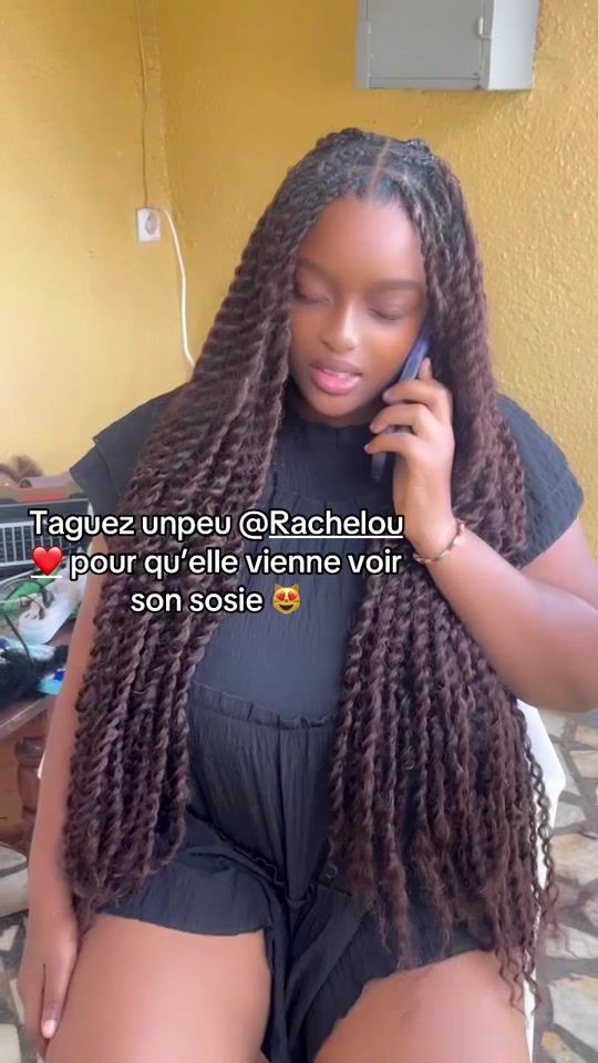 TikTok video thumbnail by kimmy_mc__