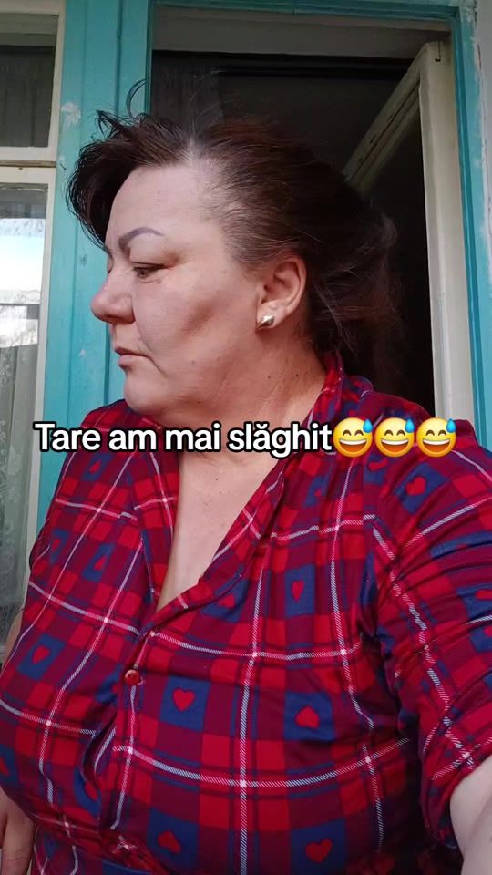 TikTok video thumbnail by nadejdaturcanu768