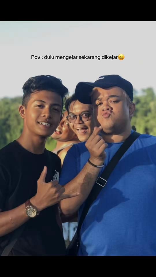 TikTok video thumbnail by nzrxl_