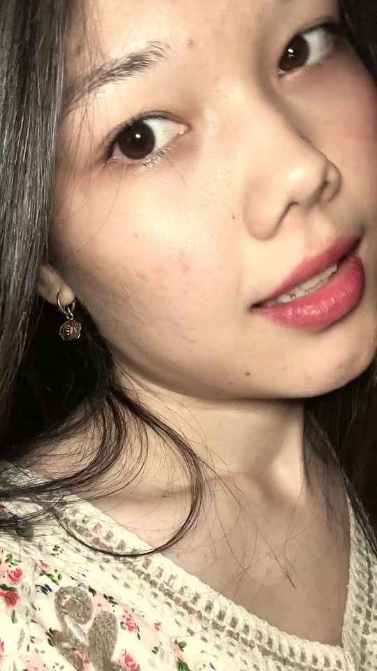 TikTok video thumbnail by im.marudona