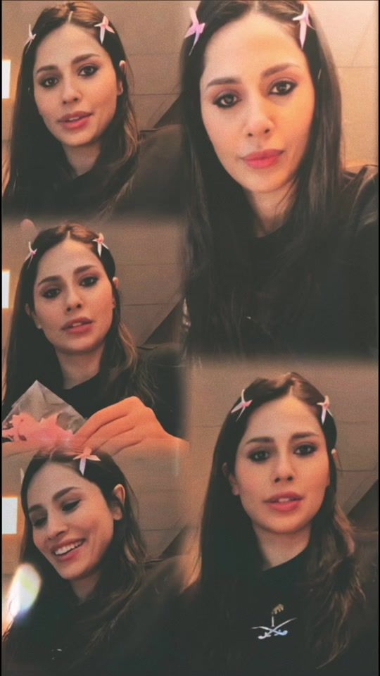 TikTok video thumbnail by qamar.ello