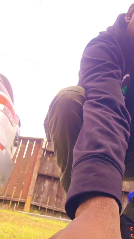 TikTok video thumbnail by 99ali786