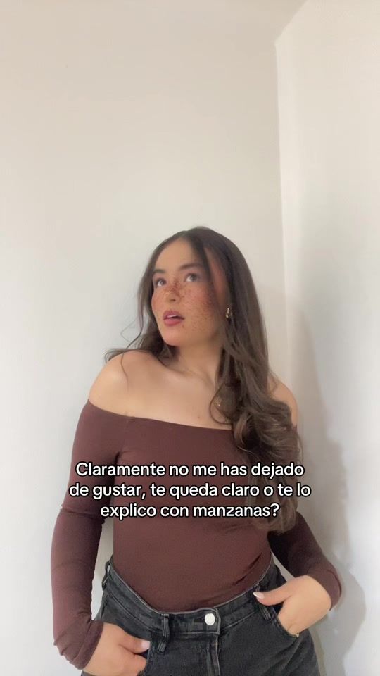 TikTok video thumbnail by camila.valenciaa