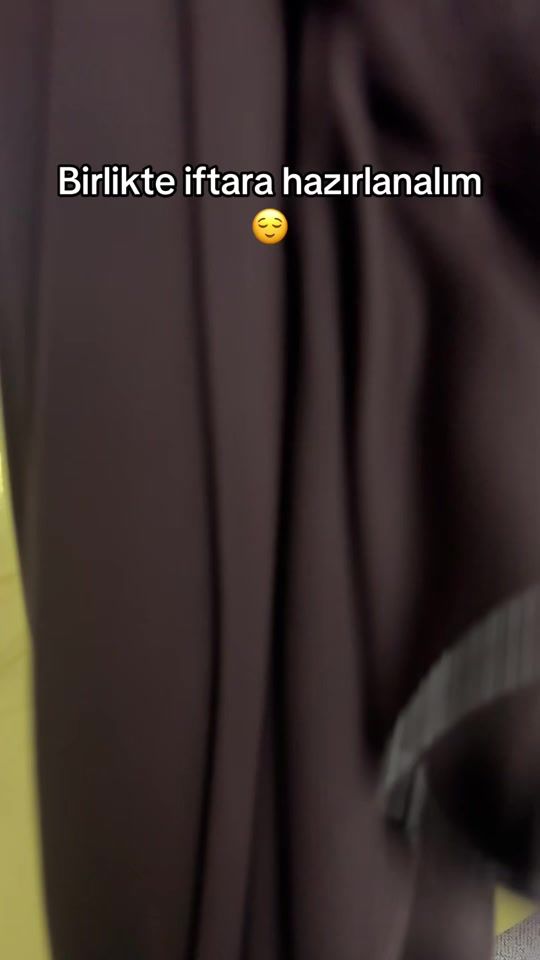 TikTok video thumbnail by beyyzagur