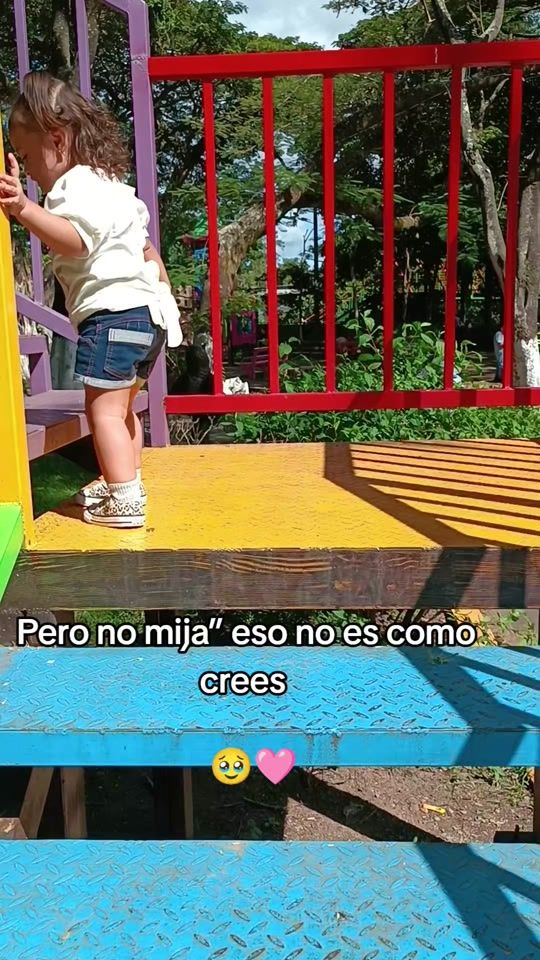 TikTok video thumbnail by mayita.siles8