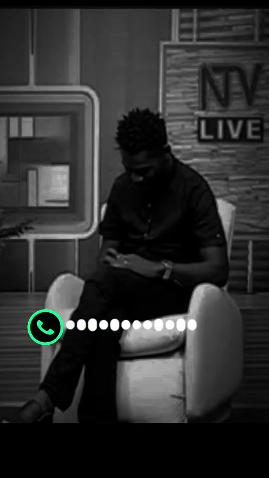 TikTok video thumbnail by m.e.d.d.i.e12