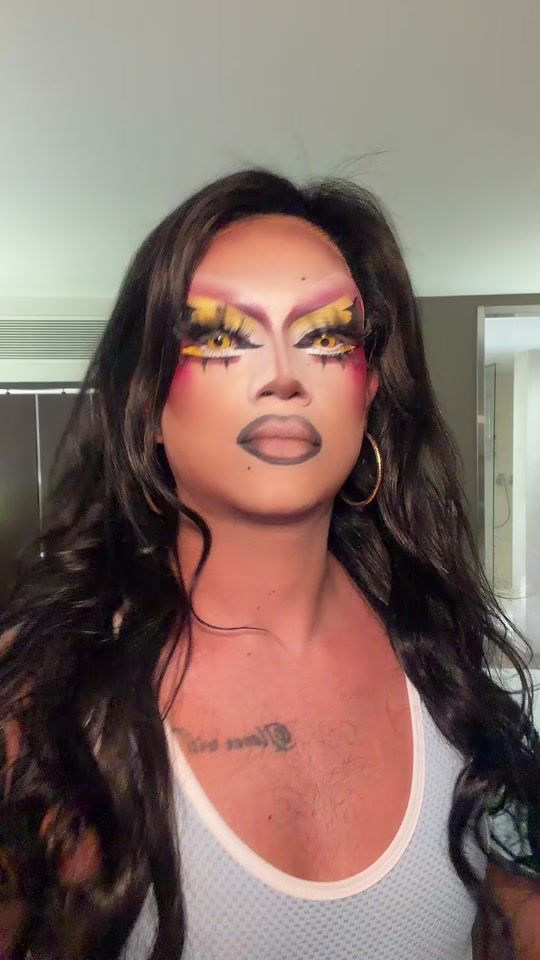 TikTok video thumbnail by caos_lascivia