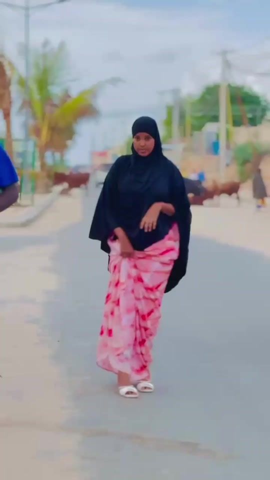 TikTok video thumbnail by qadroabukar1