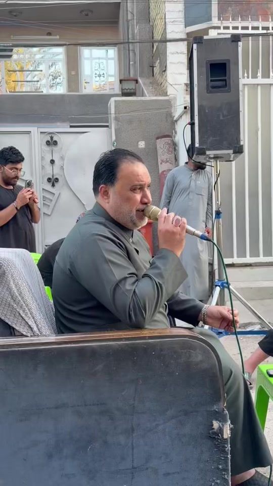 TikTok video thumbnail by asadhaider148