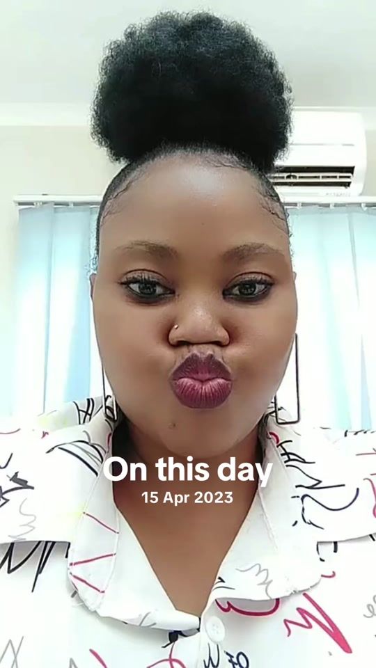 TikTok video thumbnail by lencanej.1984