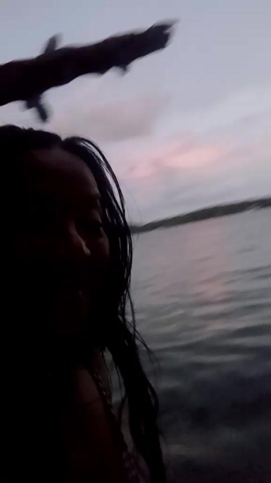 TikTok video thumbnail by martalea20