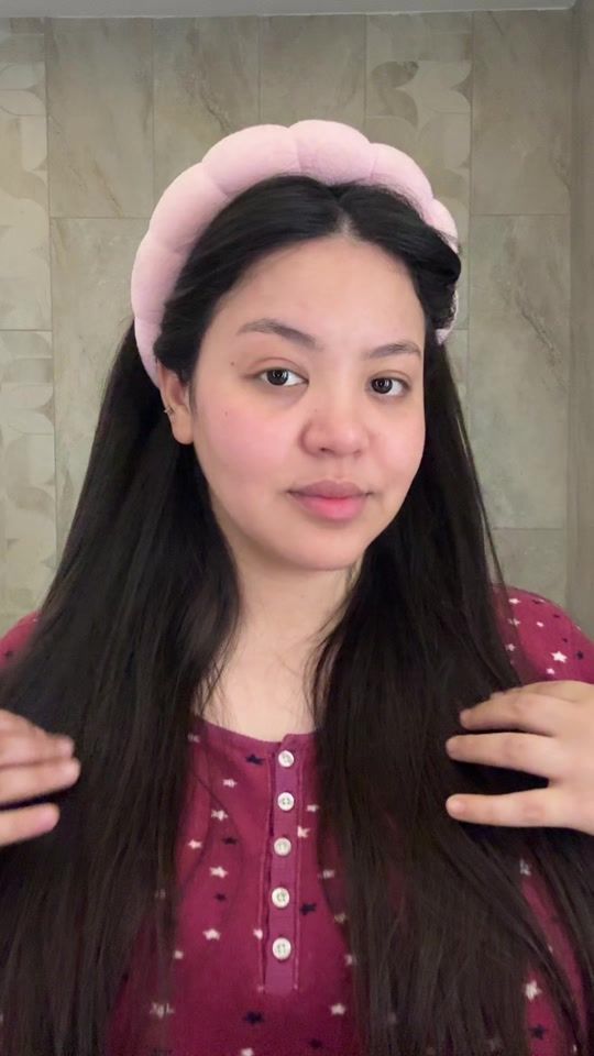 TikTok video thumbnail by sana_tarhouni_officielle