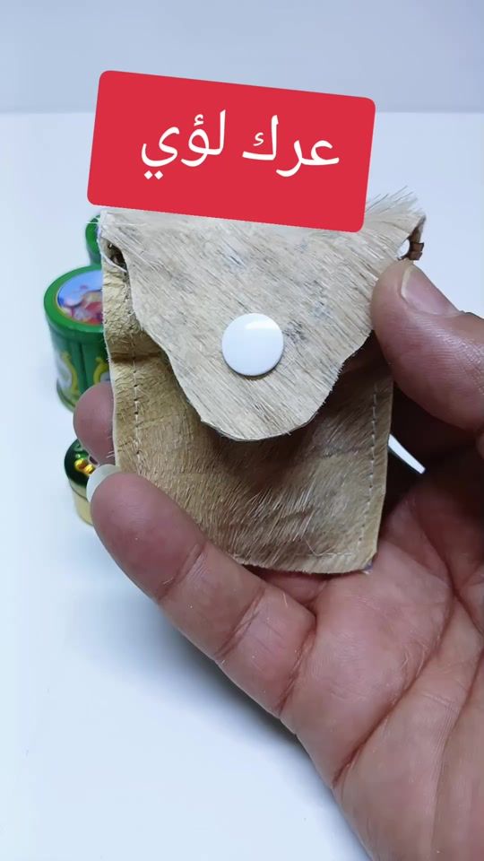 TikTok video thumbnail by haide12f