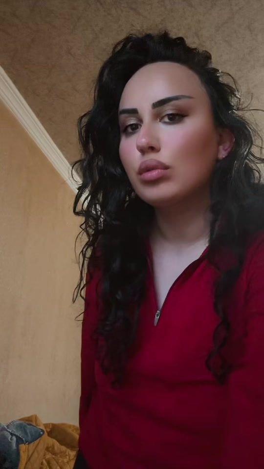 TikTok video thumbnail by natash.t6