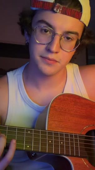 TikTok video thumbnail by henrique.sganzerla
