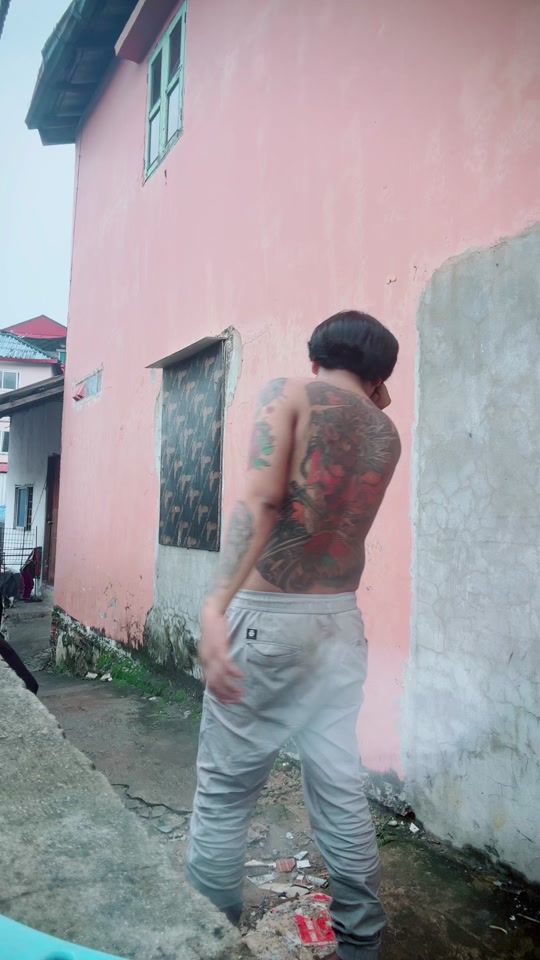 TikTok video thumbnail by 202988282822aa