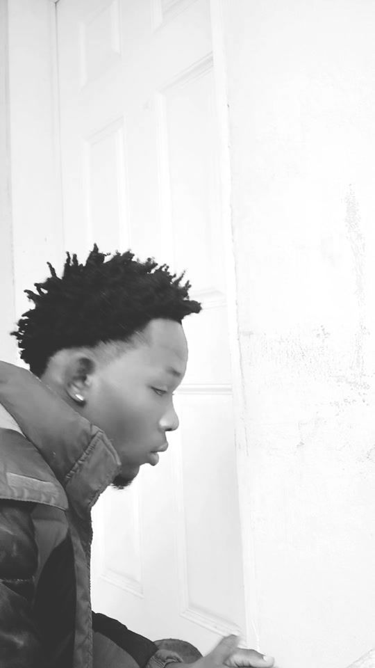 TikTok video thumbnail by topander_