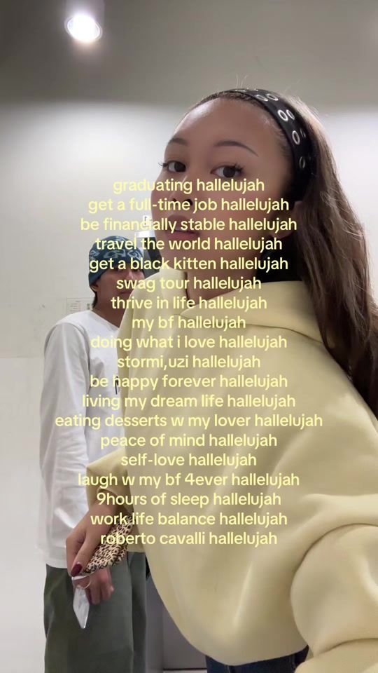 TikTok video thumbnail by emy111ia