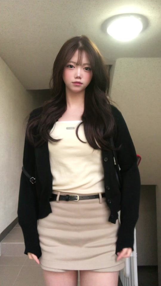 TikTok video thumbnail by _marioi0