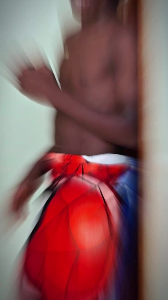 TikTok video thumbnail by iam.boots