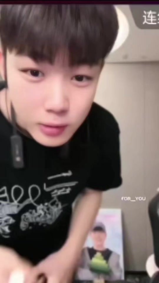TikTok video thumbnail by for_you1027