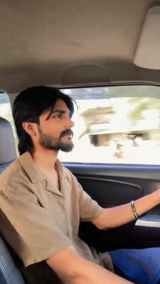TikTok video thumbnail by meerprince007