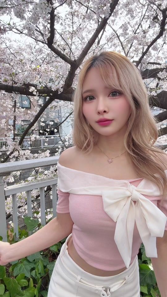 TikTok video thumbnail by harupon0517