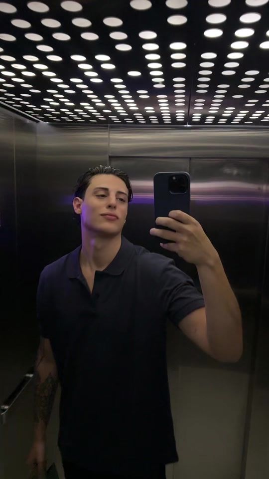 TikTok video thumbnail by soyaranabb