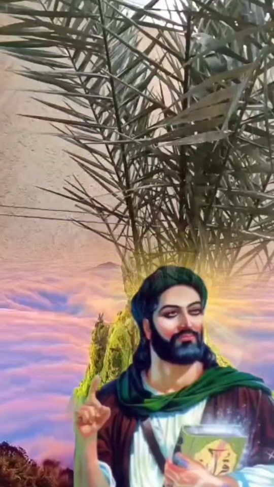 TikTok video thumbnail by user6813971559395