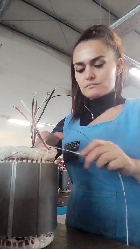 TikTok video thumbnail by sidorela2222