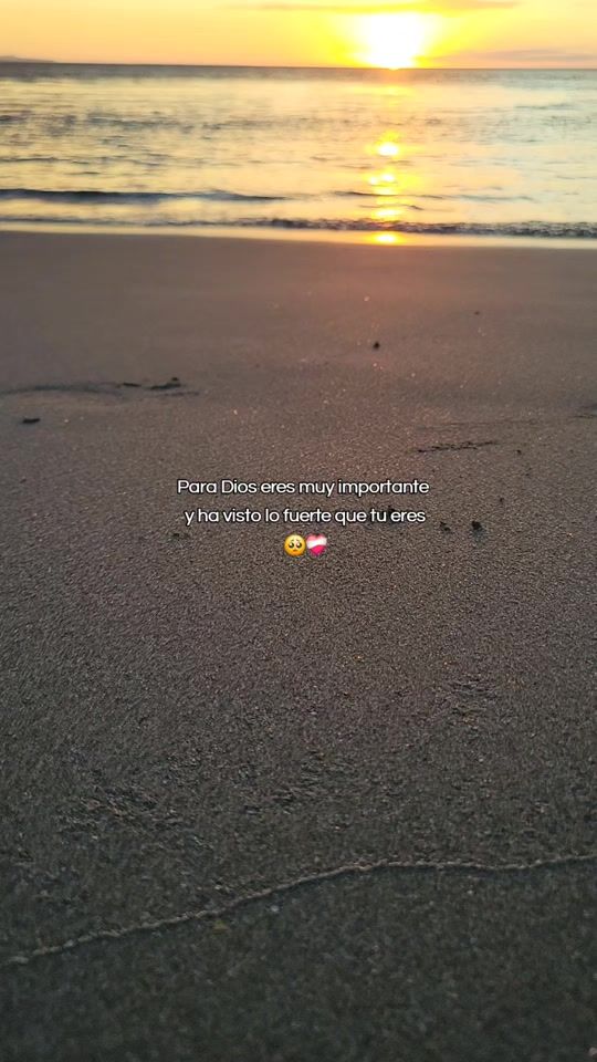 TikTok video thumbnail by daniel_ventura27