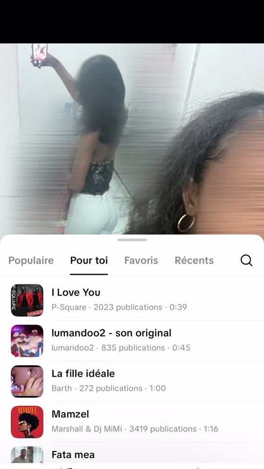 TikTok video thumbnail by estrellalfr