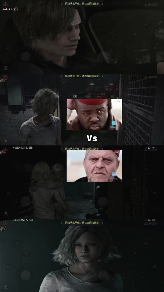 TikTok video thumbnail by 2005.gak