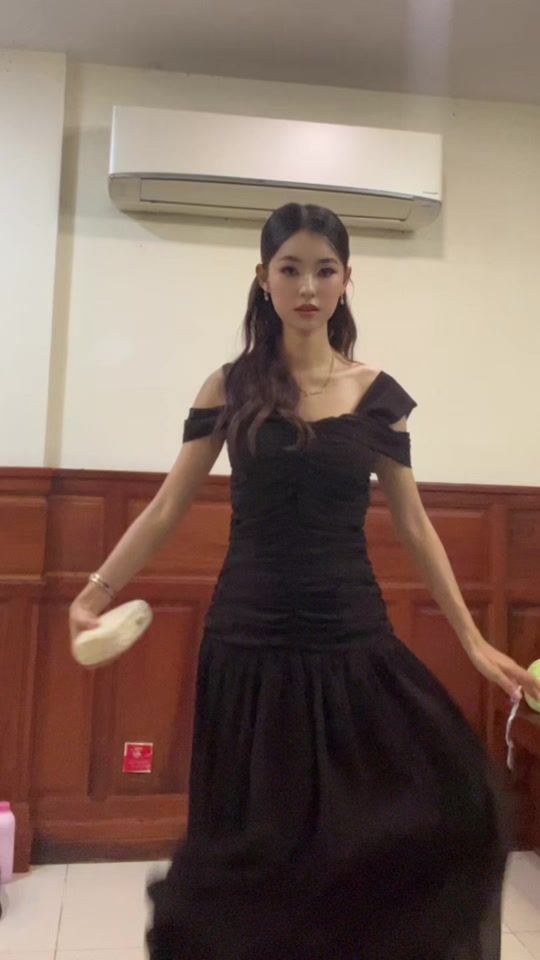 TikTok video thumbnail by im__nea